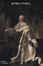 Cover of Luigi XVI