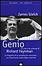 Cover of Genio