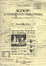 Cover of Scoop!