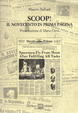 Cover of Scoop!