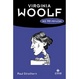Cover of Virginia Woolf em 90 minutos