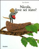 Cover of Nicola, dove sei stato?