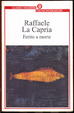 Cover of Ferito a morte