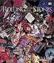 Cover of Rolling With The Stones