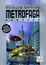 Cover of Metrofaga