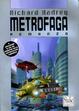 Cover of Metrofaga