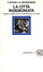 Cover of La città indemoniata