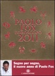 Cover of L'oroscopo 2011