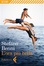 Cover of L'ora più bella