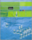 Cover of Dutch Design 2004/2005