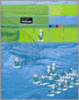 Cover of Dutch Design 2004/2005
