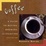Cover of "Coffee"