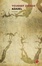 Cover of Azazel