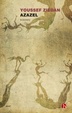 Cover of Azazel