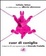 Cover of Cuor di coniglio