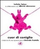 Cover of Cuor di coniglio