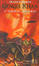Cover of Gengis Khan - L'orda d'oro