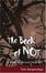Cover of 'Book of Not'