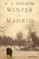 Cover of "Winter in Madrid"