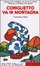 Cover of Coniglietto va in montagna