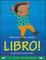 Cover of Libro!