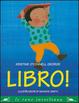 Cover of Libro!