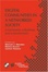 Cover of "Digital Communities in a Networked Society"