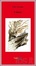 Cover of Calore
