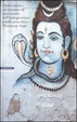 Cover of Estasi