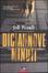 Cover of Diciannove minuti