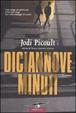 Cover of Diciannove minuti