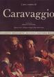 Cover of L'opera completa del Caravaggio
