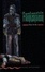 Cover of Frankenstein