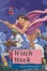 Cover of Witch Week