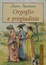 Cover of Orgoglio e pregiudizio