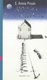 Cover of Avviso ai naviganti