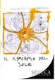 Cover of Il kumihimo del sole