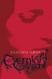 Cover of Evernight