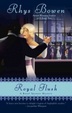Cover of Royal Flush