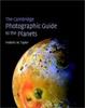 Cover of The Cambridge Photographic Guide to the Planets
