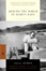 Cover of Around the World in Eighty Days
