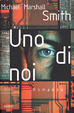 Cover of Uno di noi