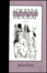 Cover of 'Adrienne Mesurat'