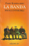 Cover of La banda degli invisibili