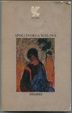 Cover of Diario