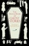 Cover of The Virago Book of Ghost Stories