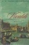 Cover of "Vivaldi"