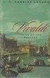 Cover of Vivaldi
