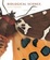 Cover of "Biological Science and CW+ Grade Tracker Access Card"