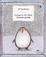 Cover of Il pinguino che voleva diventare grande